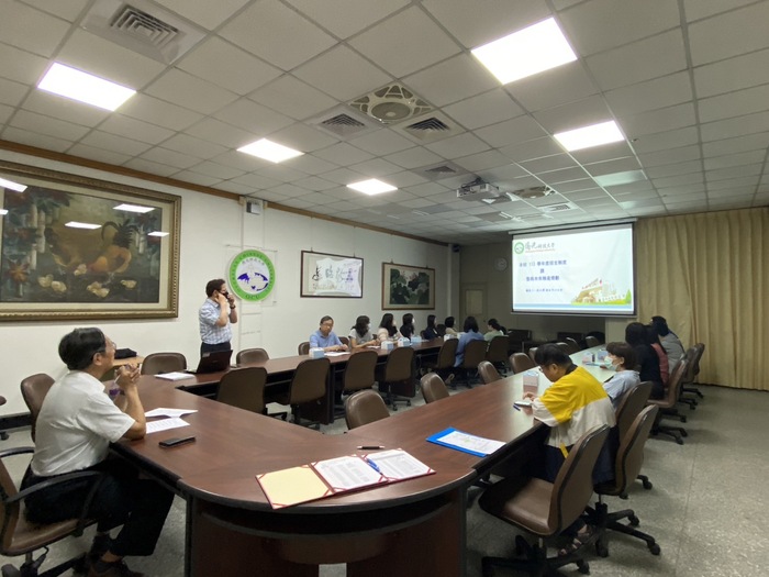 113-05-20 選才專案辦公室計畫-教務處教育訓練圖片